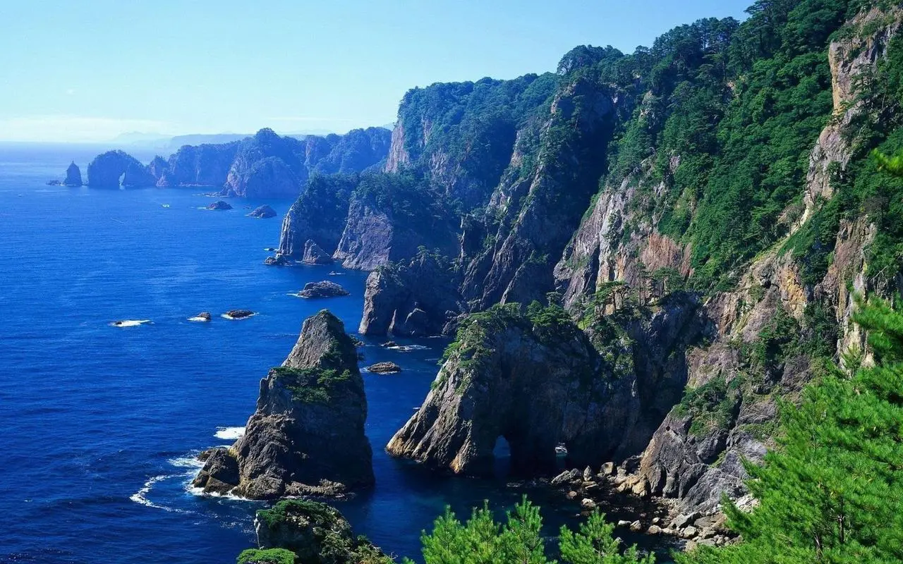 稳定性稳定性可靠性